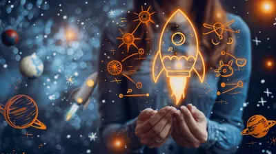 Empowering Teachers Through Collaborative Curriculum Design