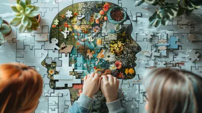 Empowering Youth to Take Ownership of Their Learning
