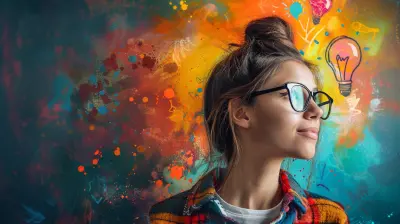 Encouraging a Growth Mindset in Students