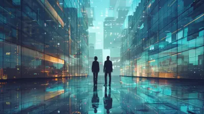 Enhancing Virtual Communication in a Digital Age