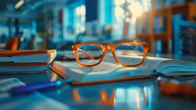 Essential Tools and Technologies for E-Learning Success