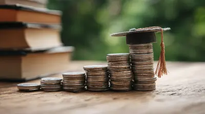 Exploring Need-Based Financial Aid Options for Students in 2027