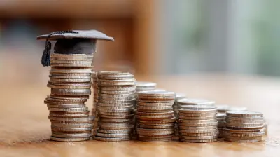 Exploring Need-Based Financial Aid Options for Students in 2027