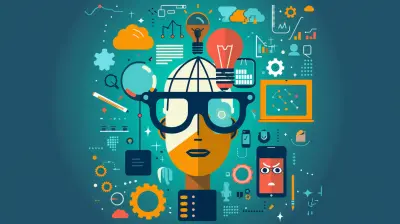 Exploring the Benefits of Personalized Learning in E-Learning