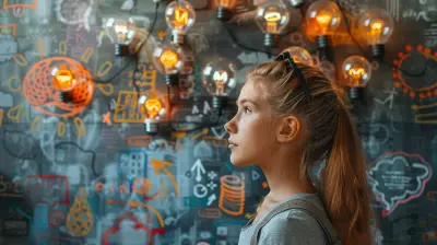 Exploring the Role of Culture in Learning Styles