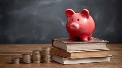 Financial Literacy as a 21st Century Competency