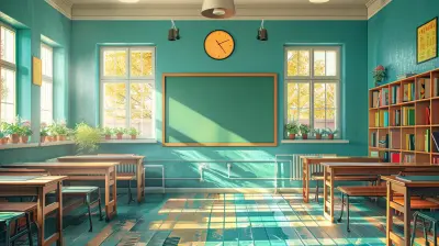 Flexible Curriculum Design for Diverse Classrooms