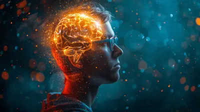 From Consumers to Creators: Digital Skills for Students