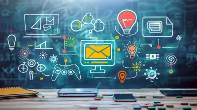 Gamification in Curriculum Design: Keeping Learners Engaged