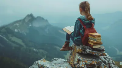 Helping Students Balance Academics and Life Successfully