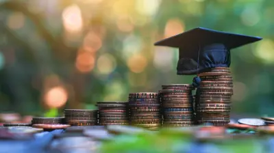 Hidden College Grants You Might Be Missing in 2027