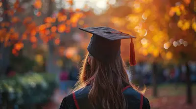 Hidden College Grants You Might Be Missing in 2027