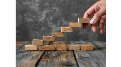 How Academic Coaches Help Bridge Learning Gaps