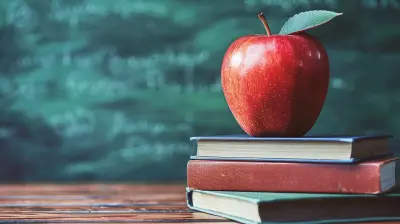 How Academic Coaching Supports Students with Learning Differences