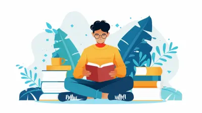 How AI Will Transform Homework Help by 2027