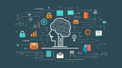 How AI Will Transform Homework Help by 2027