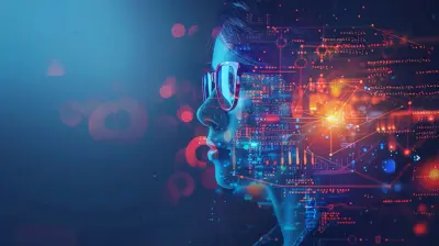 How Ai Will Transform Homework Help By 2027