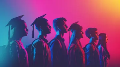 How Can Teachers Foster A Sense Of Responsibility In Students