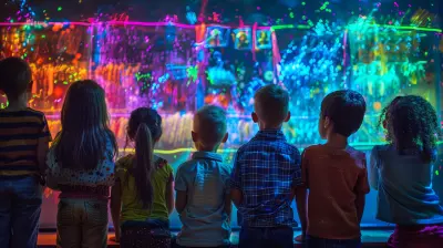 How Collaborative Problem-Solving Can Increase Student Engagement