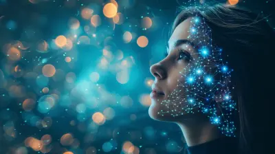 How Critical Thinking Will Shape Future Careers by 2027