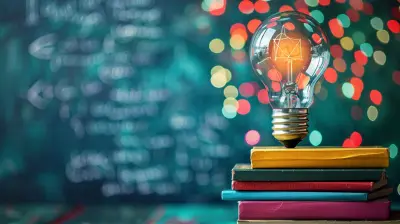 How Differentiation Can Reduce Learning Gaps in the Classroom