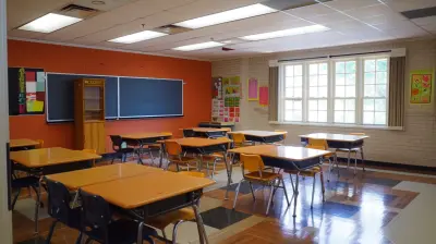 How Differentiation Can Reduce Learning Gaps in the Classroom