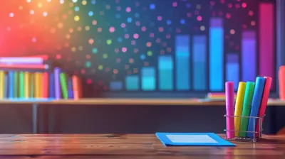 How Differentiation Can Reduce Learning Gaps in the Classroom