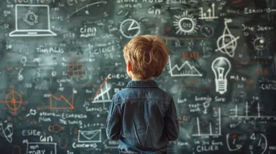 How E Learning Can Support Lifelong Learning Goals