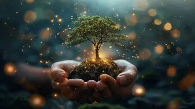 How E-Learning Can Support Lifelong Learning Goals