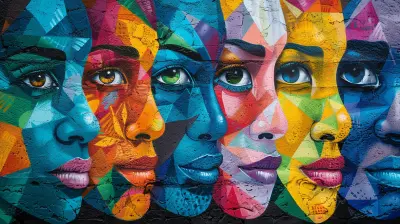 How Educators Can Avoid Cultural Stereotyping