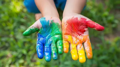 How Parents Can Support Social-Emotional Learning