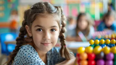 How Parents Can Support the College Admission Process in 2027