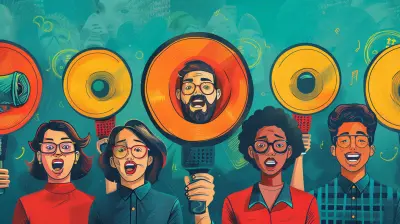 How To Adapt Your Communication Style For Different Audiences