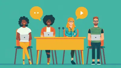 How to Adapt Your Communication Style for Different Audiences