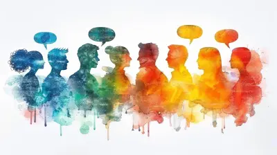How to Adapt Your Communication Style for Different Audiences