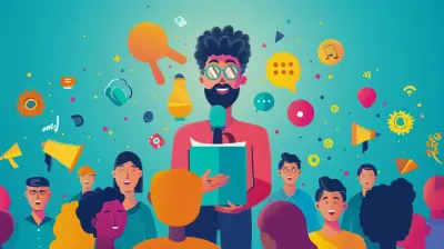 How to Adapt Your Communication Style for Different Audiences