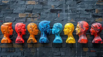 How to Articulate Your Ideas Clearly and Concisely