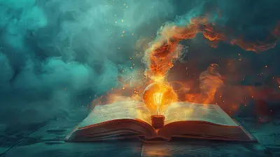 How to Create Interactive E-Learning Content That Resonates