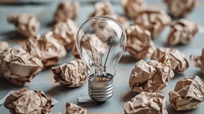 How to Differentiate Instruction Without Overwhelming Yourself