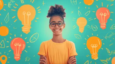 How to Empower Students to Make Ethical Choices
