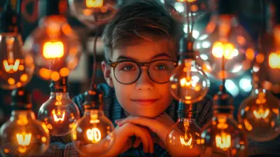How To Empower Students To Make Ethical Choices