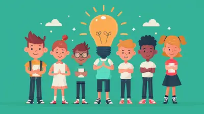 How to Empower Students to Make Ethical Choices