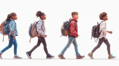 How to Foster a Culture of Accountability in Schools