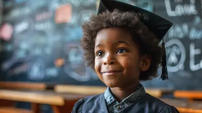 How to Foster Academic Integrity in Virtual Classrooms