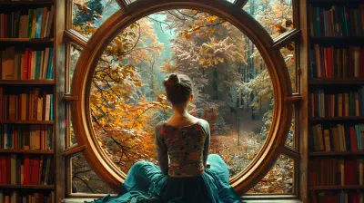 How to Improve Reading Comprehension for Academic Texts