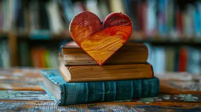 How to Inspire a Love for Learning in Students
