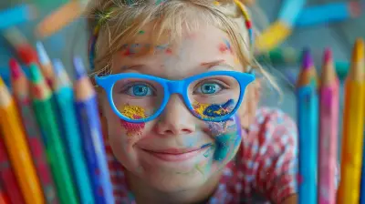 How to Integrate Differentiated Instruction in Lesson Planning