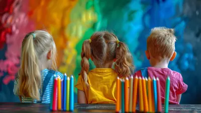 How to Integrate SEL into Your Daily Lessons