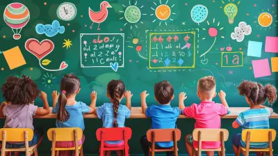 How to Integrate SEL into Your Daily Lessons