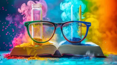 How to Integrate STEAM into Your Curriculum